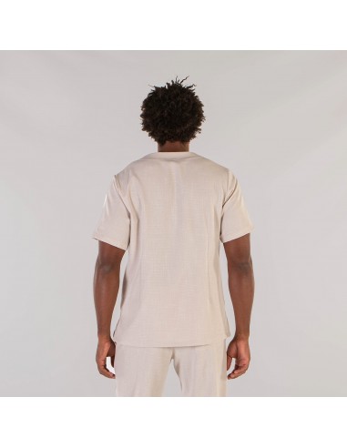 BLUSA HOMBRE GERMAN