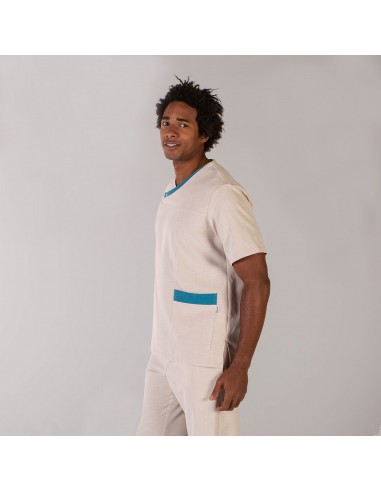 BLUSA HOMBRE GERMAN