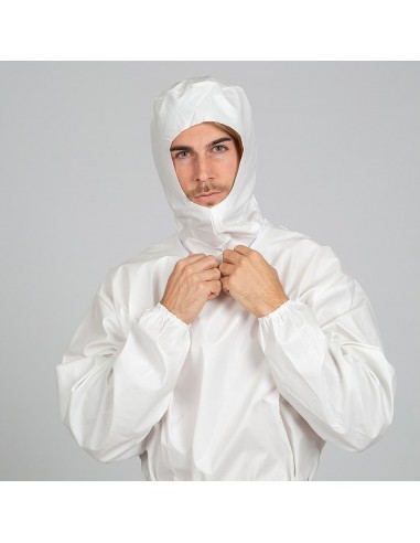BALACLAVA POLIURETANO