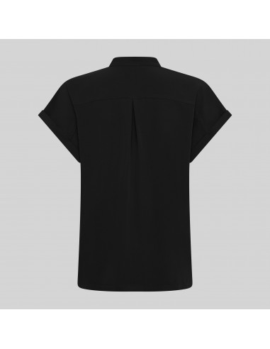BLUSA ABIERTA MUJER DEBORA
