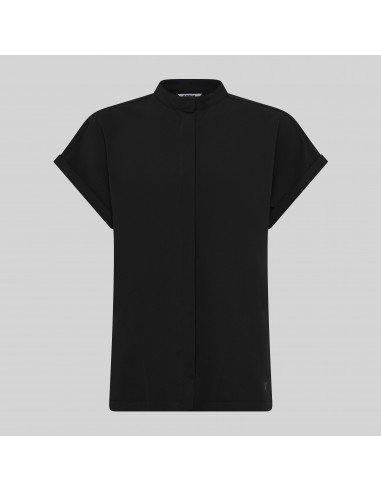BLUSA ABIERTA MUJER DEBORA