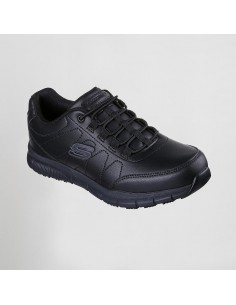 NAMPA - OSIL SKECHERS HOMBRE