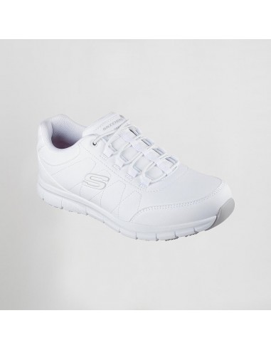 NAMPA - OSIL SKECHERS HOMBRE