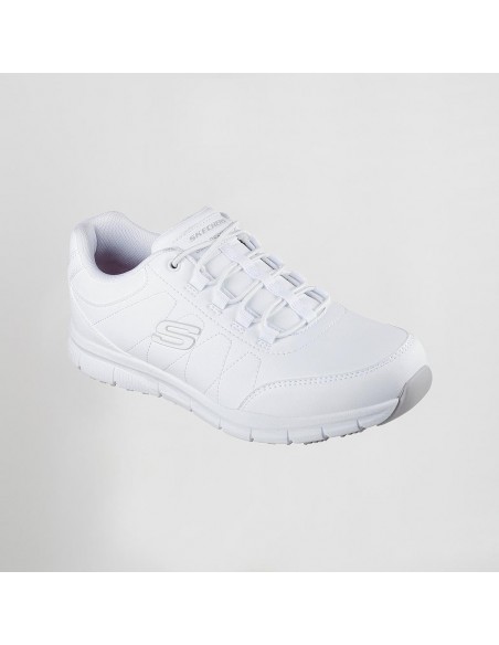 NAMPA - OSIL SKECHERS HOMBRE