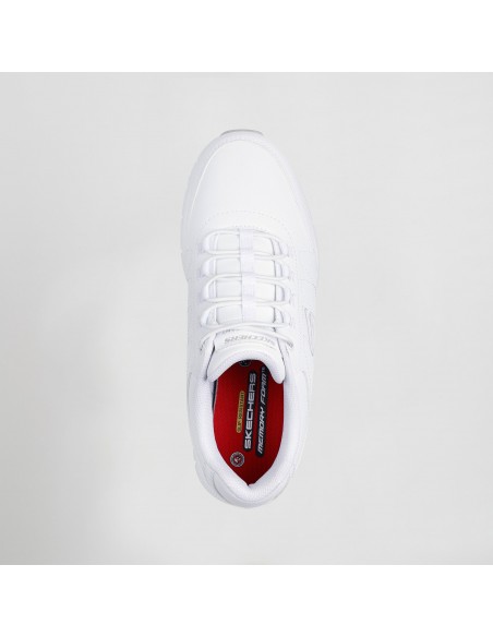 NAMPA - OSIL SKECHERS HOMBRE NAMPA - OSIL SKECHERS HOMBRE