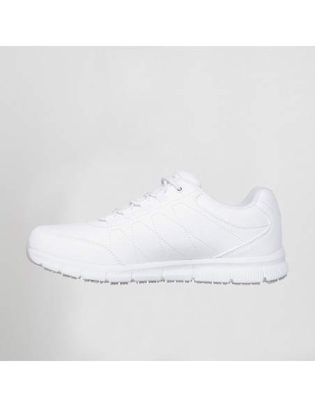 NAMPA - OSIL SKECHERS HOMBRE NAMPA - OSIL SKECHERS HOMBRE