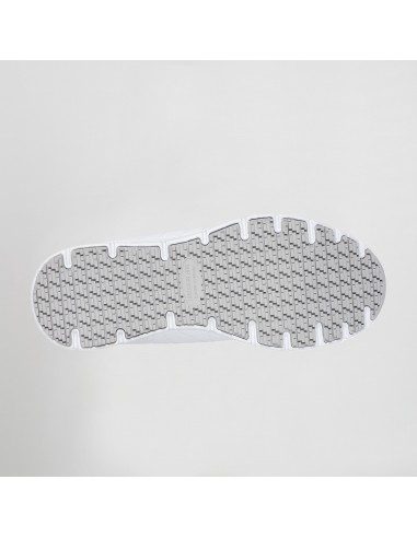 NAMPA - OSIL SKECHERS HOMBRE