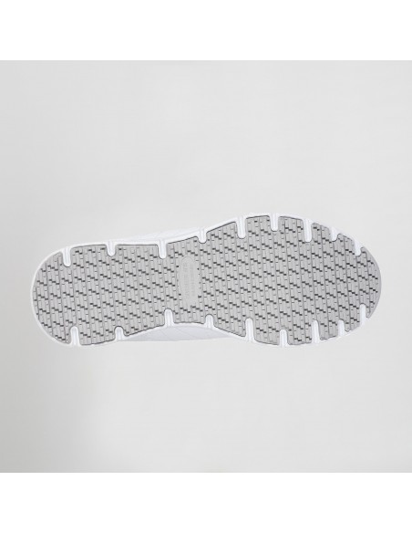 NAMPA - OSIL SKECHERS HOMBRE NAMPA - OSIL SKECHERS HOMBRE