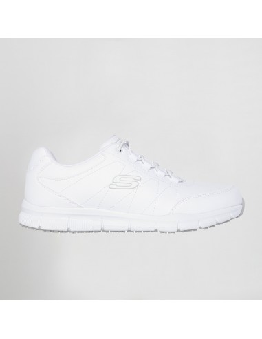 NAMPA - OSIL SKECHERS HOMBRE
