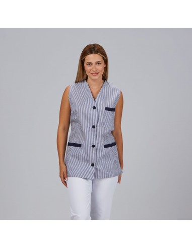 BATA MUJER VICHY GRANADA