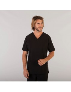 BLUSA HOMBRE TADEO