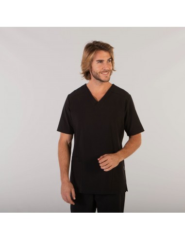 BLUSA HOMBRE TADEO