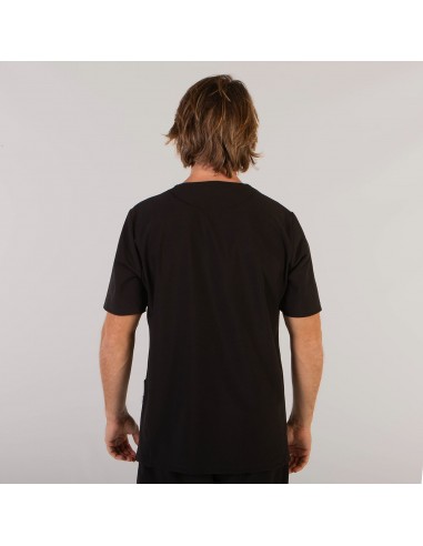 BLUSA HOMBRE TADEO