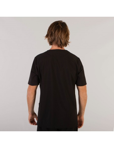 BLUSA HOMBRE TADEO