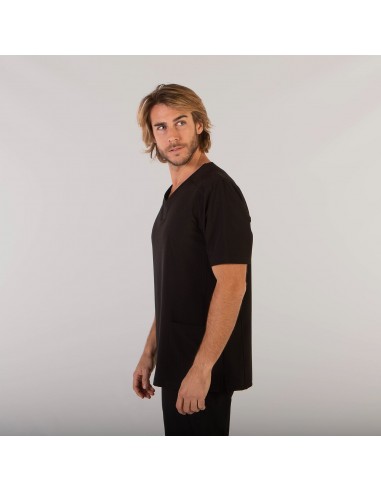 BLUSA HOMBRE TADEO