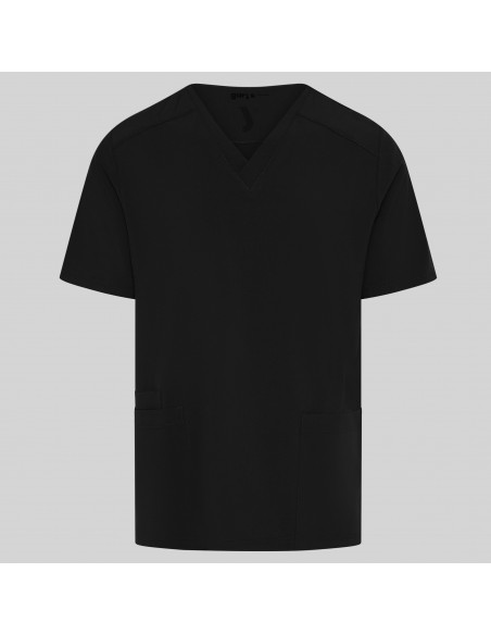 BLUSA HOMBRE TADEO