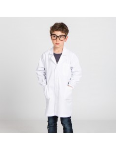 BATA INFANTIL ROXANA