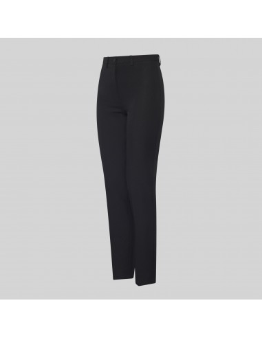 PANTALON MUJER SIN BOLSILLOS "LOURDES"