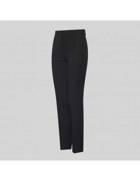 PANTALON MUJER SIN BOLSILLOS "LOURDES"