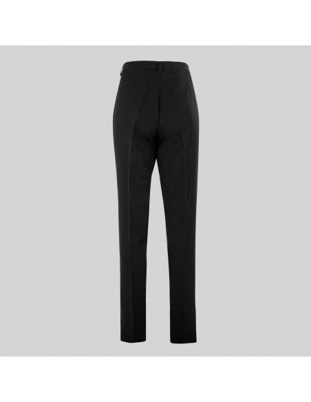 PANTALON MUJER SIN BOLSILLOS "LOURDES"