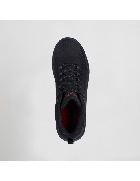 WORK: SPEED-FLEX TREKKER - NORDOWN SKECHERS HOMBRE WORK: SPEED-FLEX TREKKER - NORDOWN SKECHERS HOMBRE
