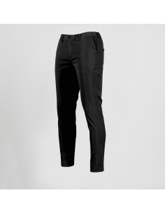 PANTALON HOMBRE CHINO T400