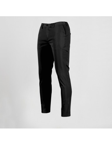 PANTALON HOMBRE CHINO T400
