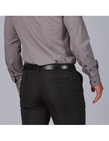 PANTALON HOMBRE CHINO T400