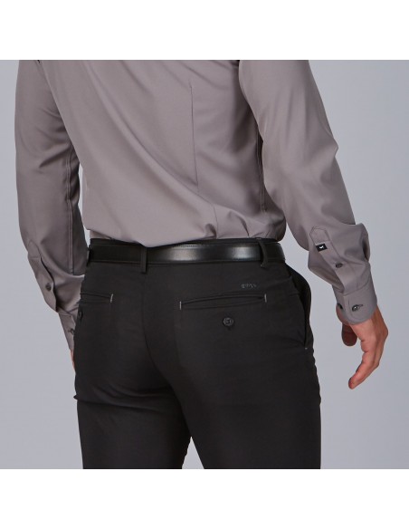 PANTALON HOMBRE CHINO T400