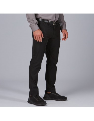 PANTALON HOMBRE CHINO T400