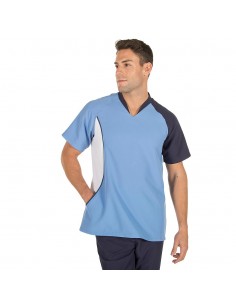 BLUSA HOMBRE CESAR