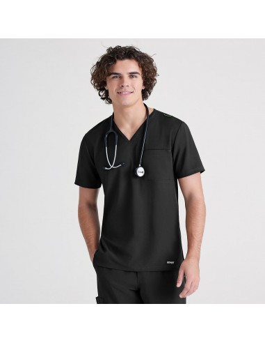 JOURNEY TOP BY BARCO