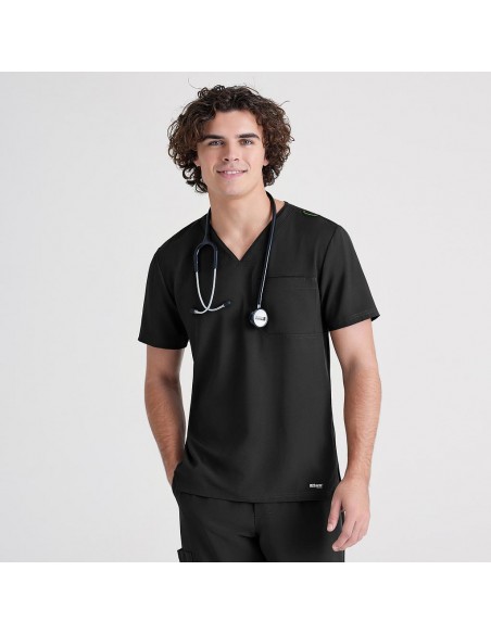 JOURNEY TOP BY BARCO