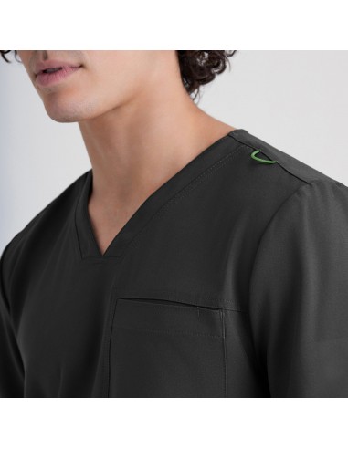 JOURNEY TOP BY BARCO