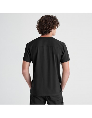 JOURNEY TOP BY BARCO
