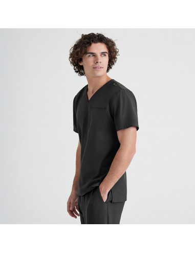 JOURNEY TOP BY BARCO
