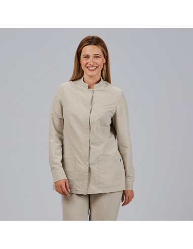 BLUSA MUJER JASPER GAIA