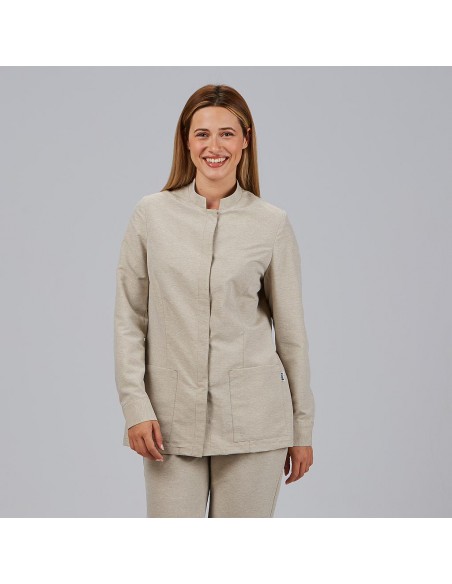 BLUSA MUJER JASPER GAIA