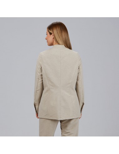 BLUSA MUJER JASPER GAIA