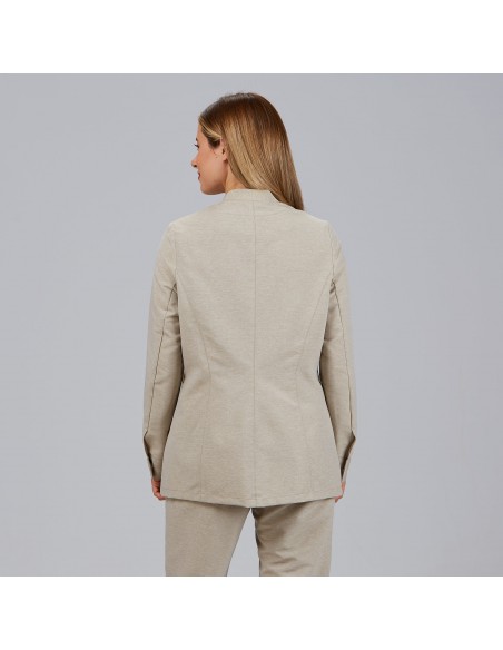 BLUSA MUJER JASPER GAIA