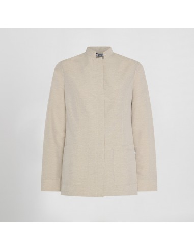 BLUSA MUJER JASPER GAIA