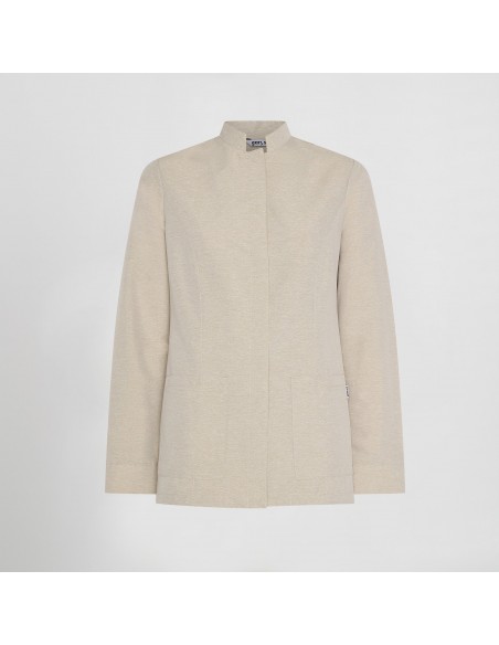BLUSA MUJER JASPER GAIA
