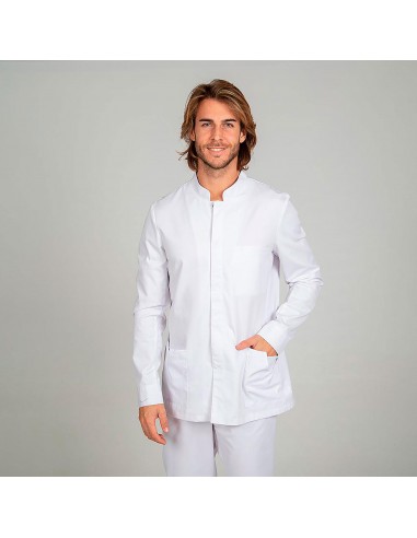 BLUSA HOMBRE CAMILO