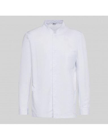 BLUSA HOMBRE CAMILO
