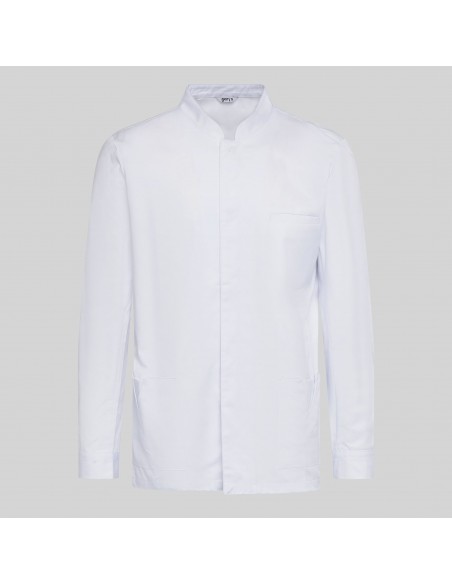 BLUSA HOMBRE CAMILO BLUSA HOMBRE CAMILO