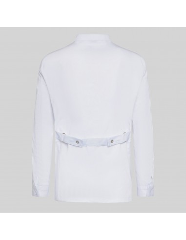 BLUSA HOMBRE CAMILO
