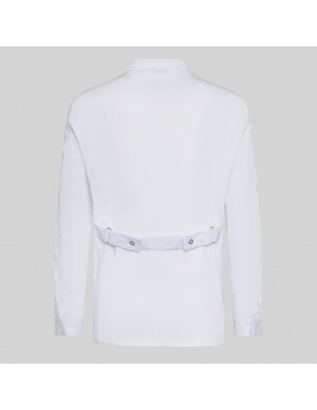 BLUSA HOMBRE CAMILO BLUSA HOMBRE CAMILO