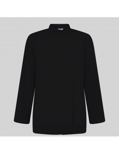 CHAQUETA COCINA MUJER MIRANDA