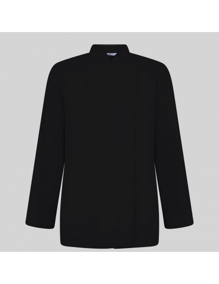 CHAQUETA COCINA MUJER MIRANDA