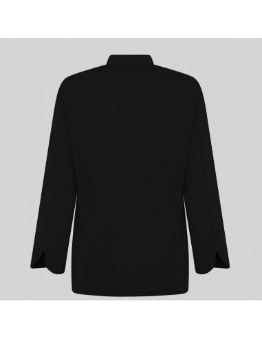 CHAQUETA COCINA MUJER MIRANDA